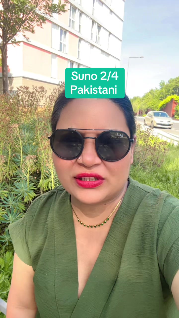 @Mala Juttni🇵🇰🇳🇵🇫🇷