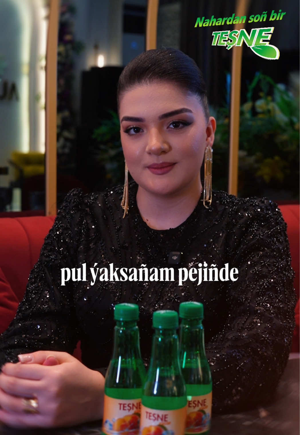 @B&auml;g&uuml;l Muhadowa