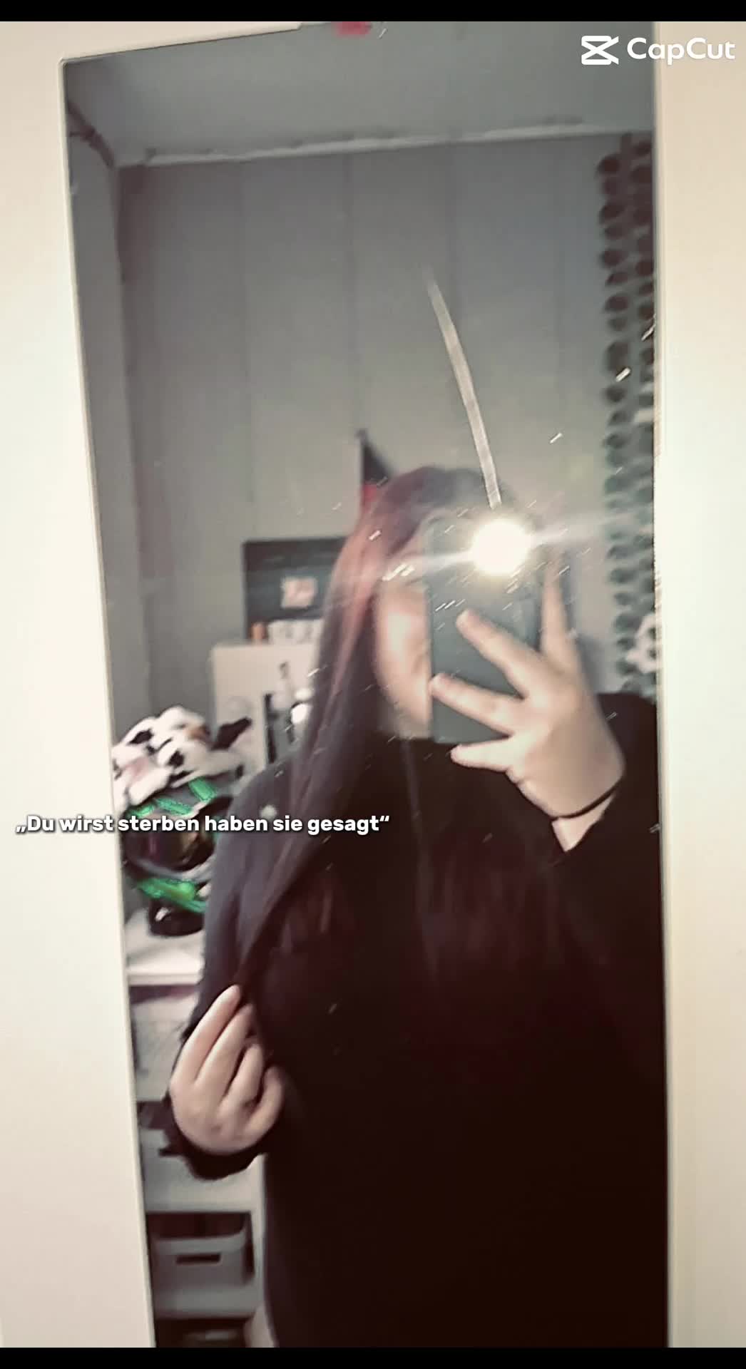 @ᶜᴿᴬᶻᵞ𝕾𝖈𝖍𝖑𝖆𝖋𝖒𝖔𝖓𝖘𝖙𝖊r