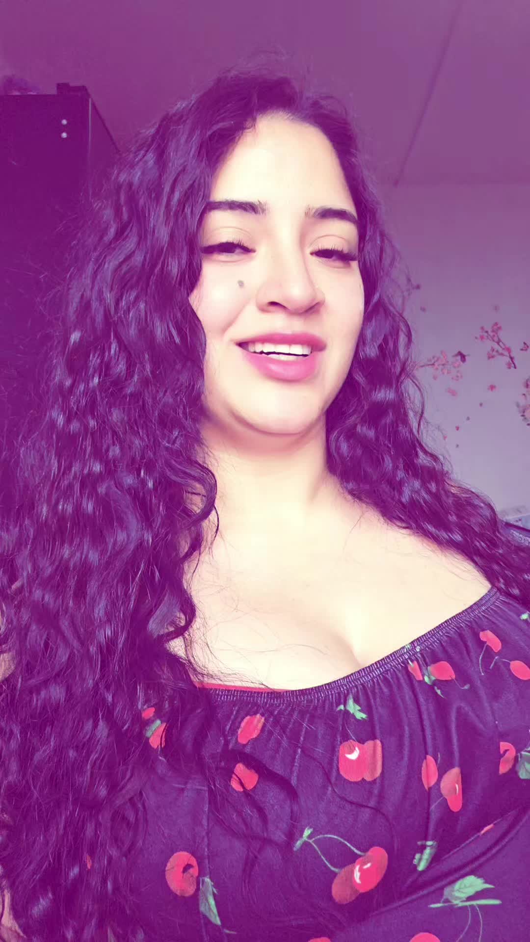 @CarolinaMonsalve