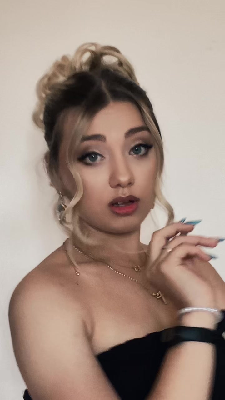 @♡𝓐𝓷𝓱𝓮𝓵𝓲𝓷𝓪 ♡