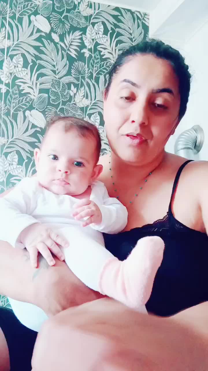 @evelina0868