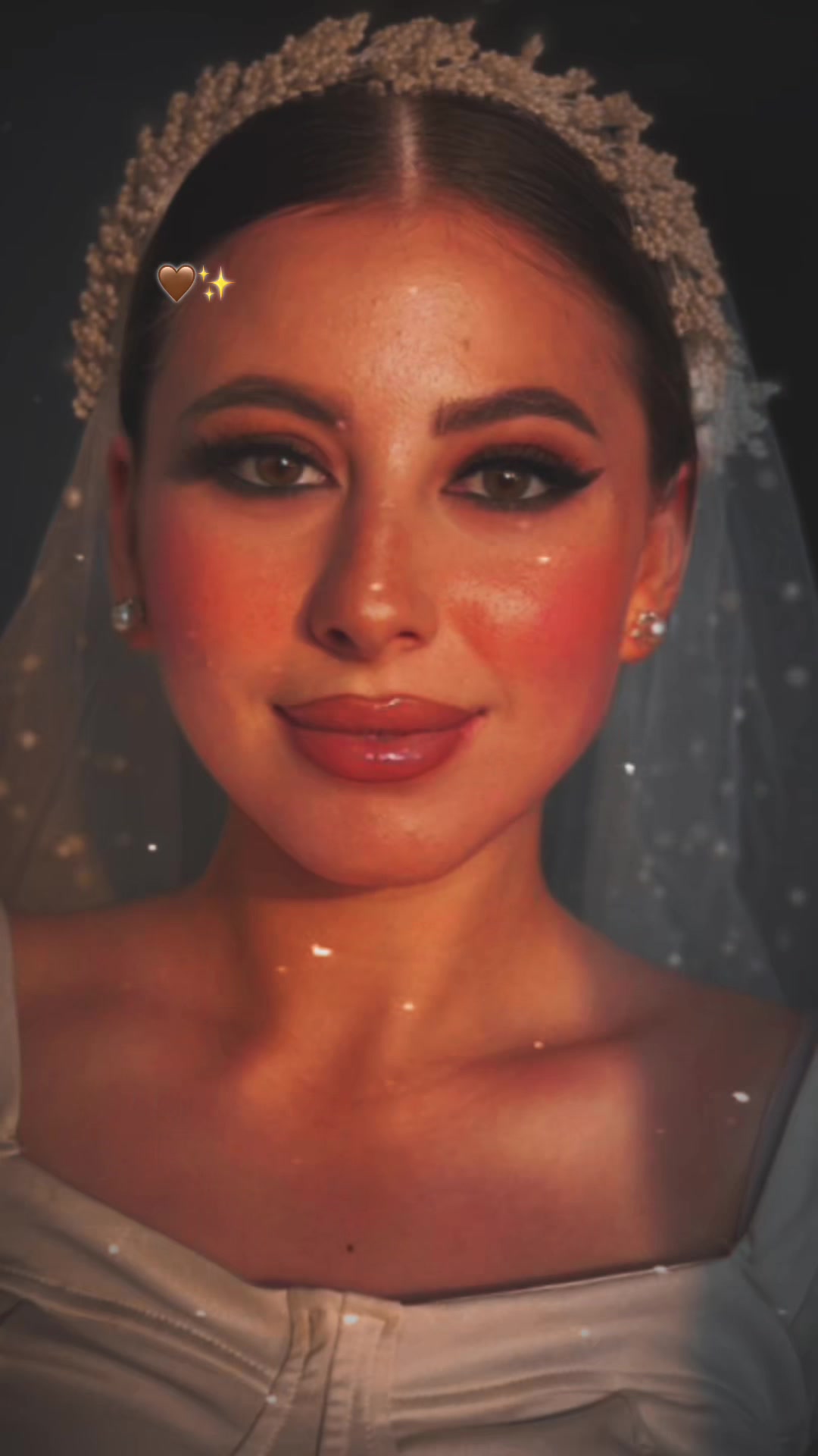 @﮼خلود﮼حريزي
