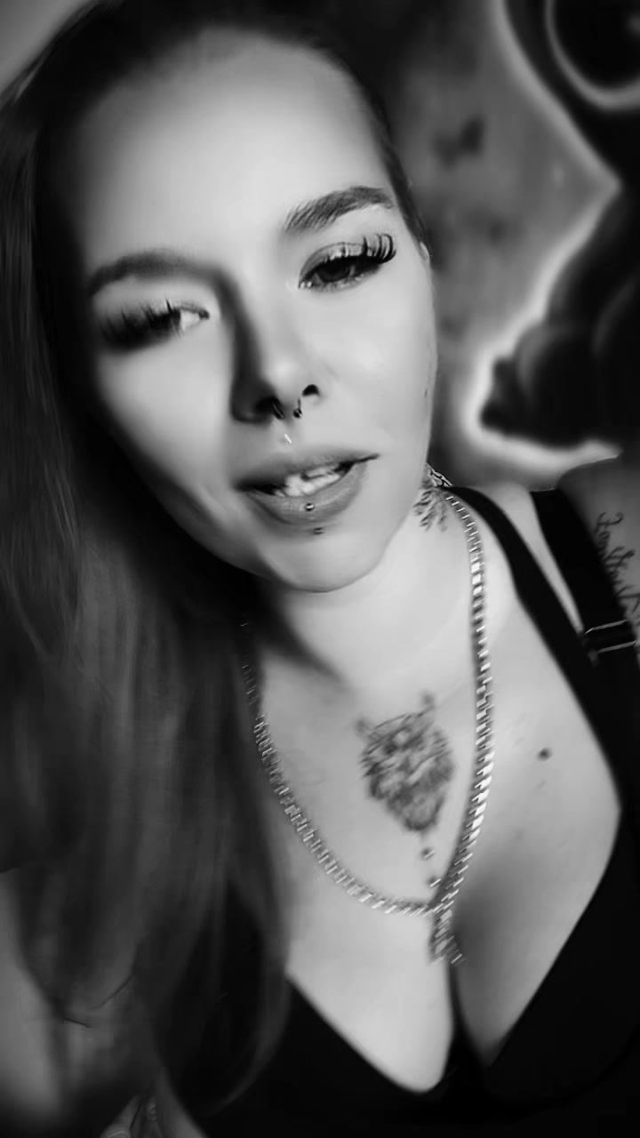 @๐ฅ๐๐ป๐๐ด๐๐ท๐๐๐๐๐ฒ๐ก๐ฒ๐ฅ