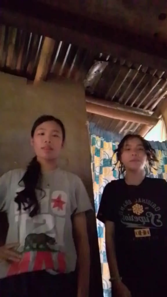 @shawoot