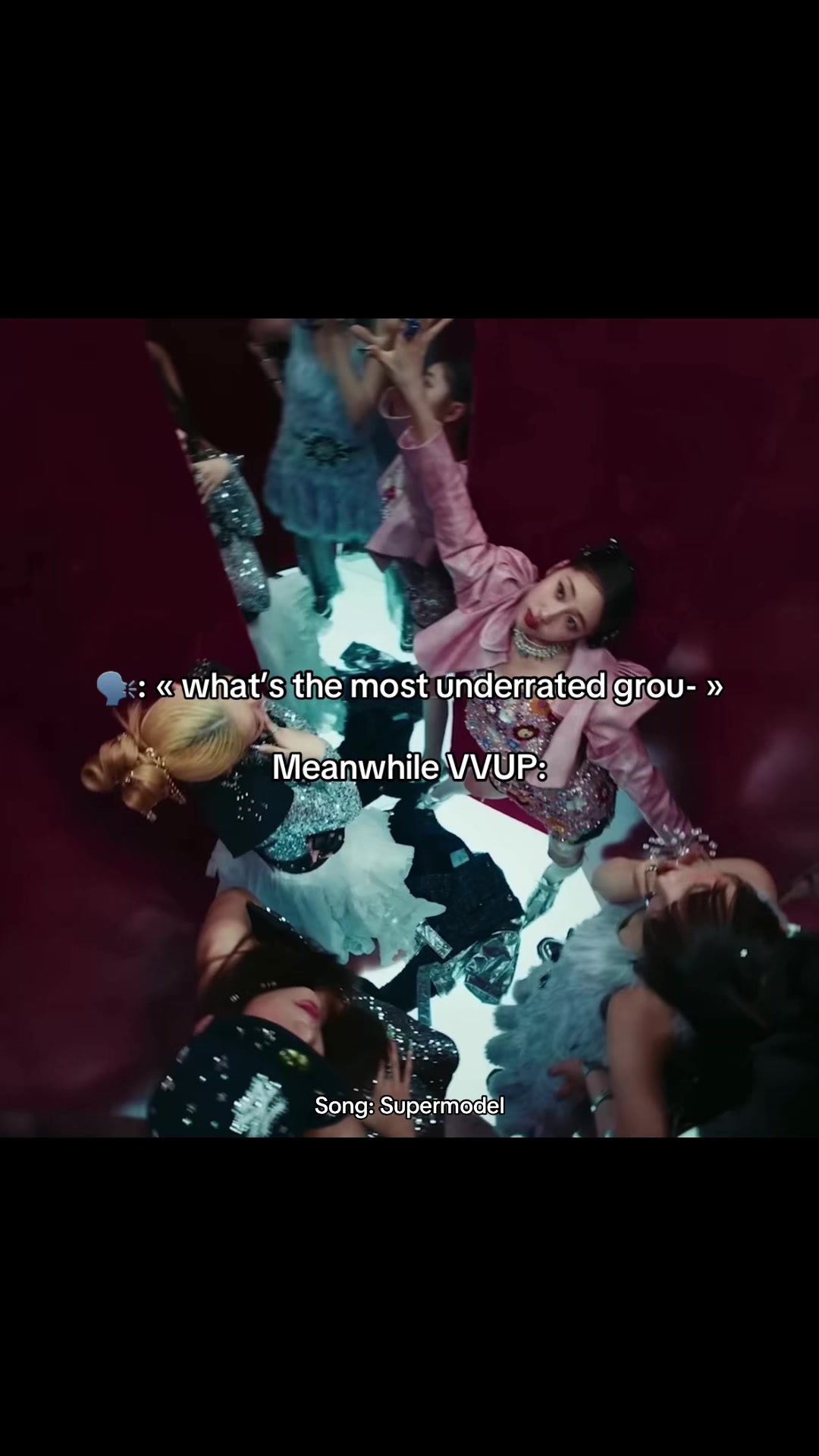 @🎧