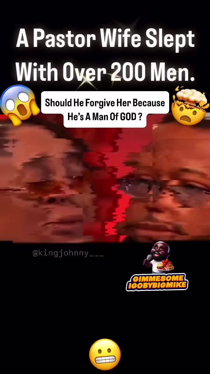 @IGOBYBIGMIKE