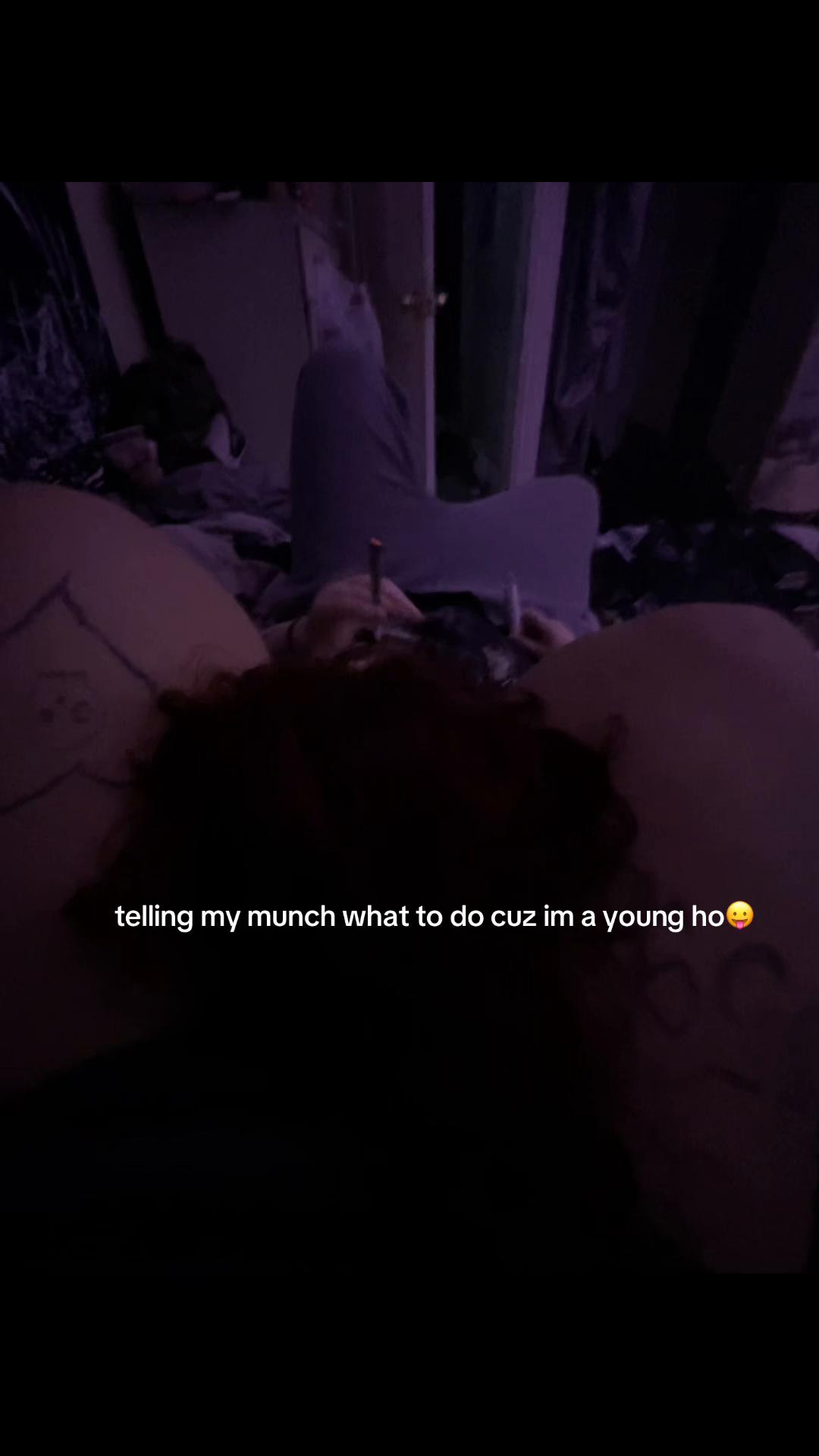 @savanah rayne メ𝟶