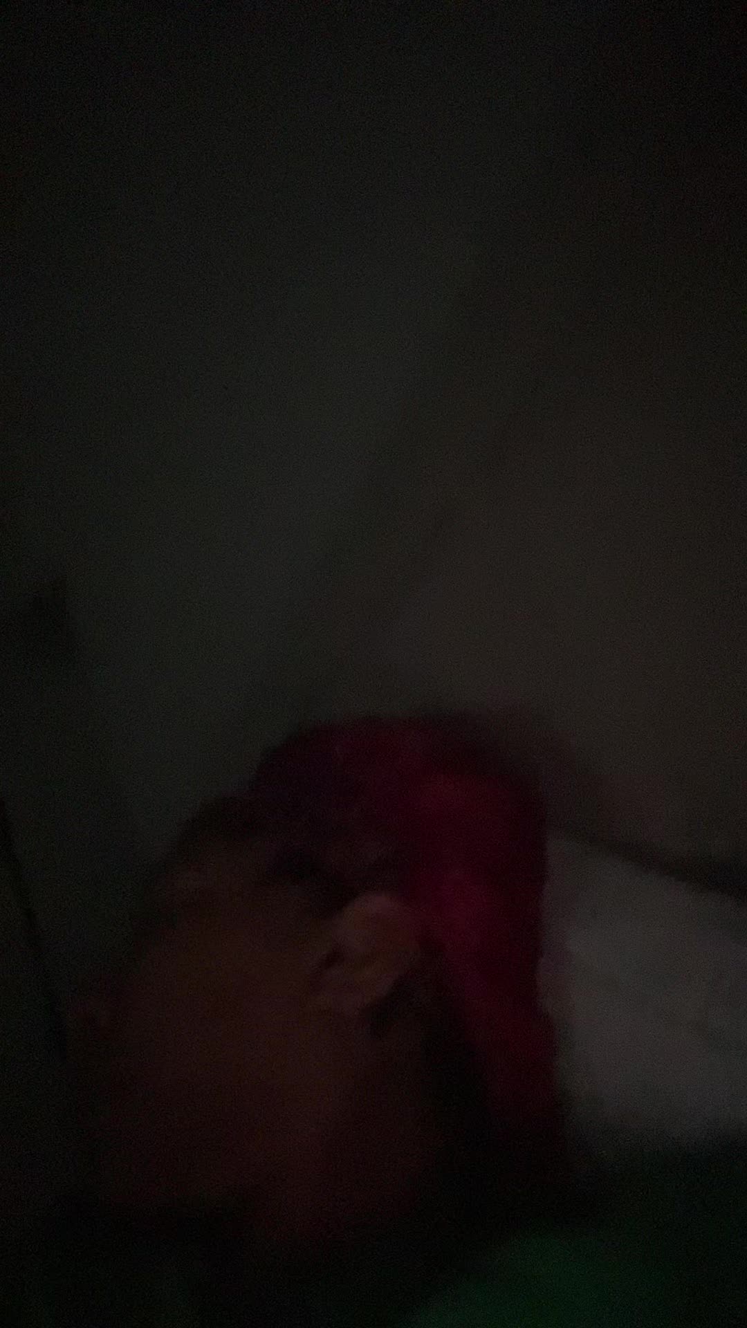 @iguessitsstarr