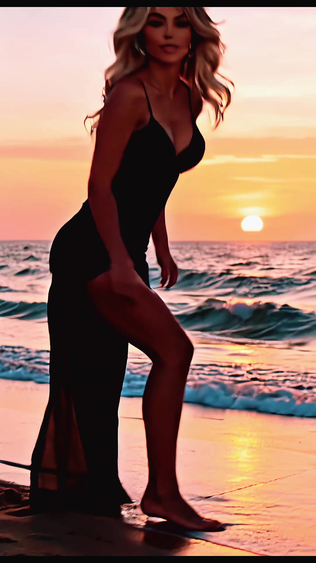 @💞𝒥𝑒𝓈𝓈𝓎 💞
