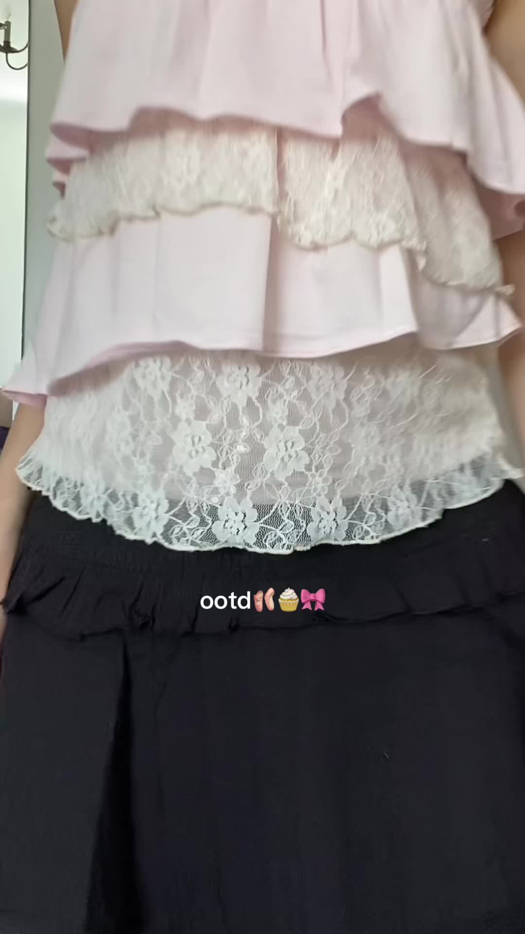 @Katarina