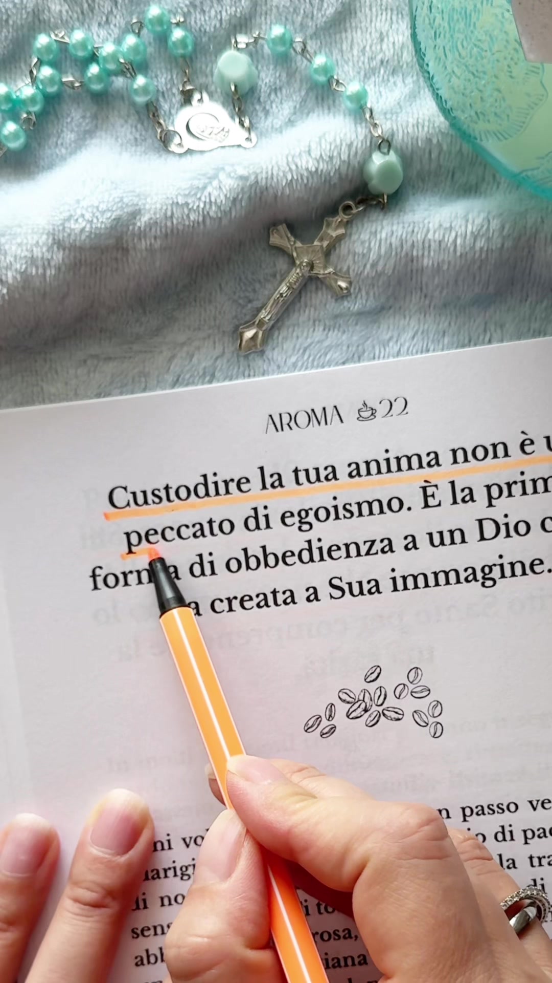 @Aroma di Caffè