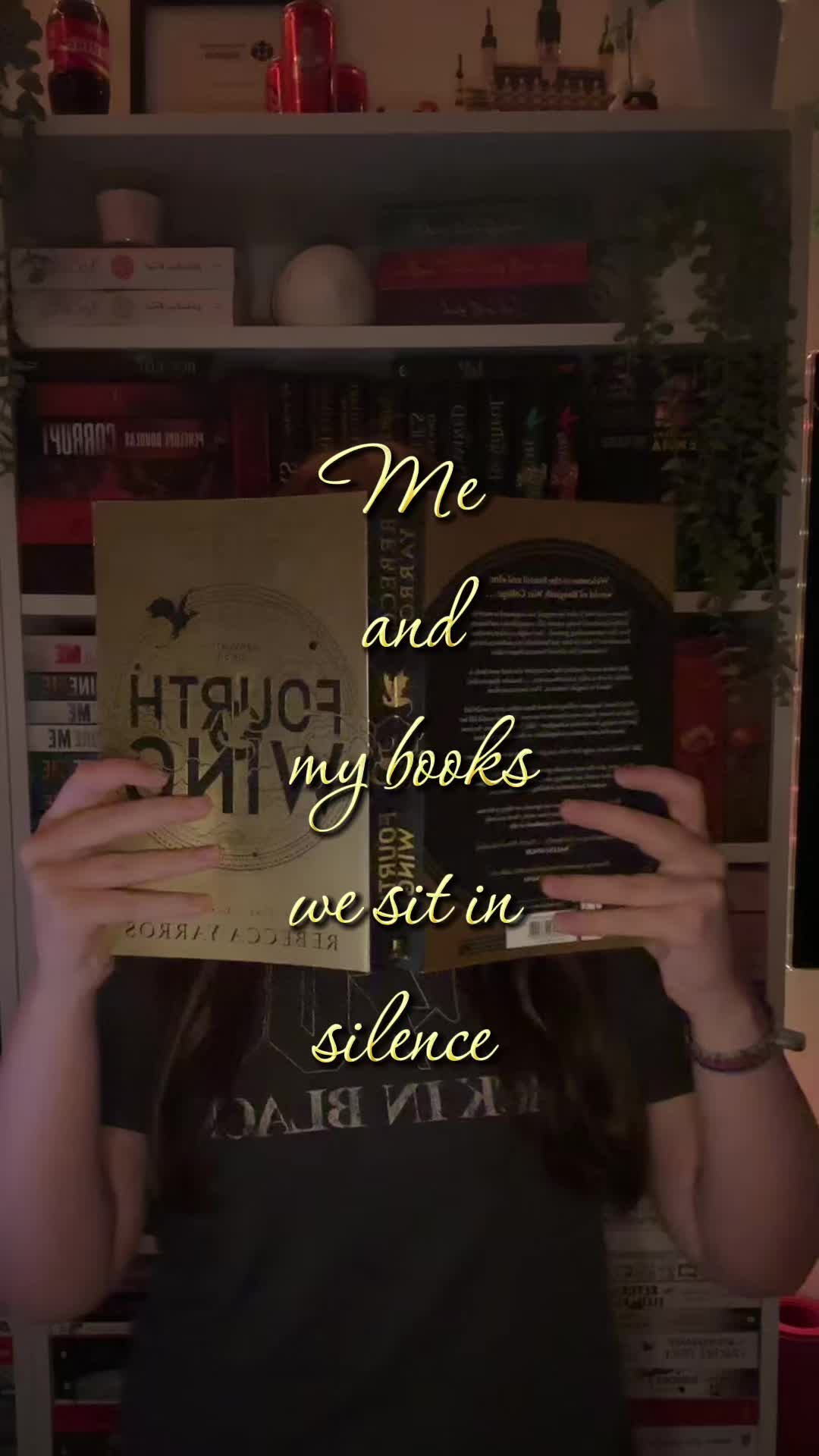 @emma🃏| Booktok📖💫