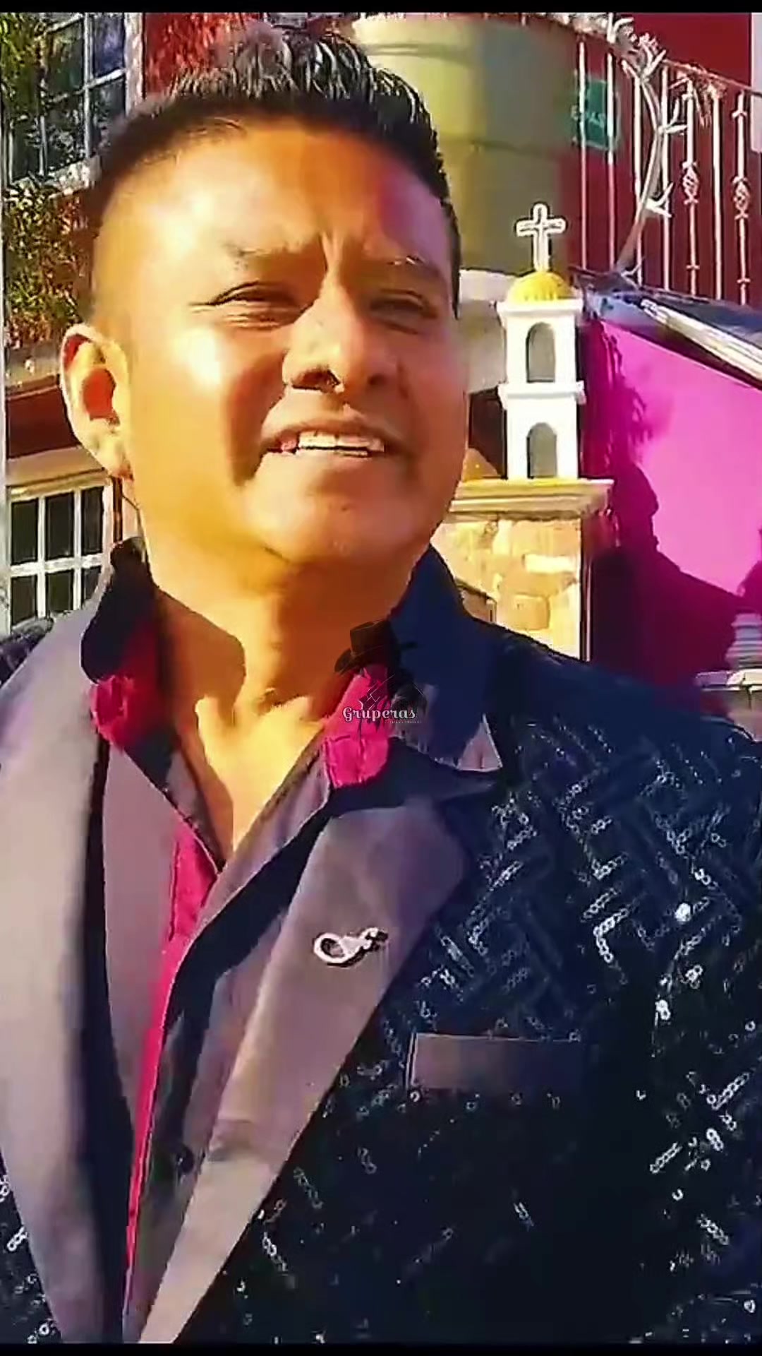 @@𝐆𝐫𝐮𝐩𝐞𝐫𝐚𝐬_90ⓢ