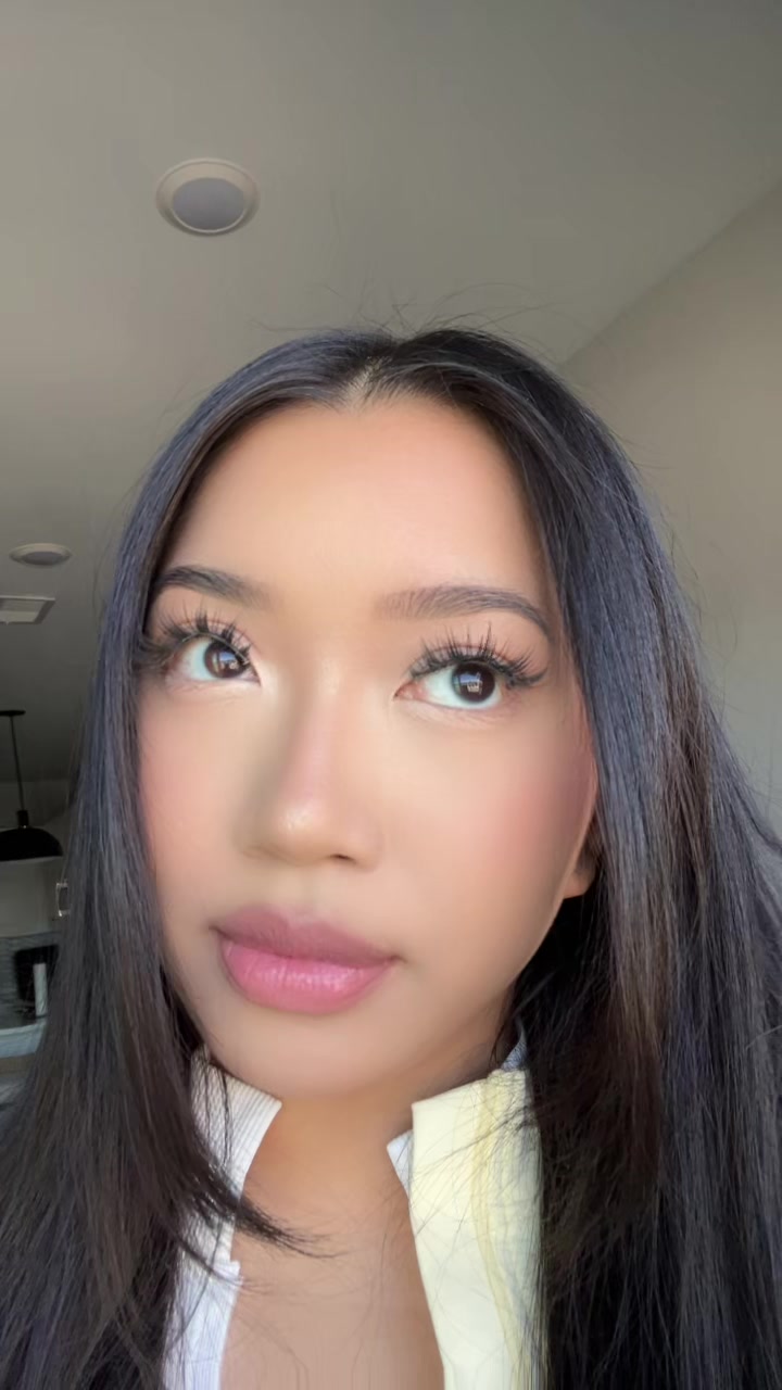 @K8