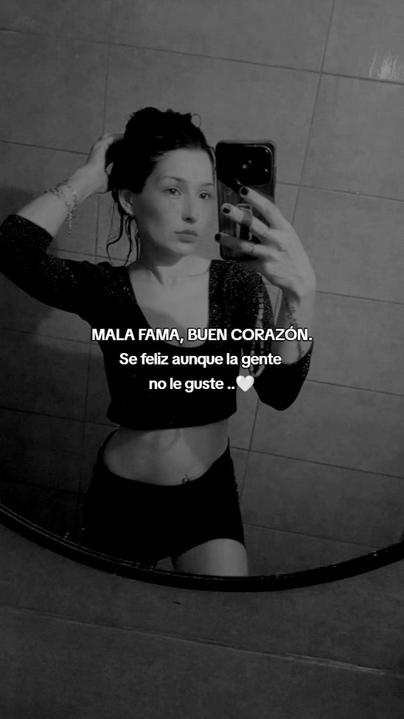 @Yany