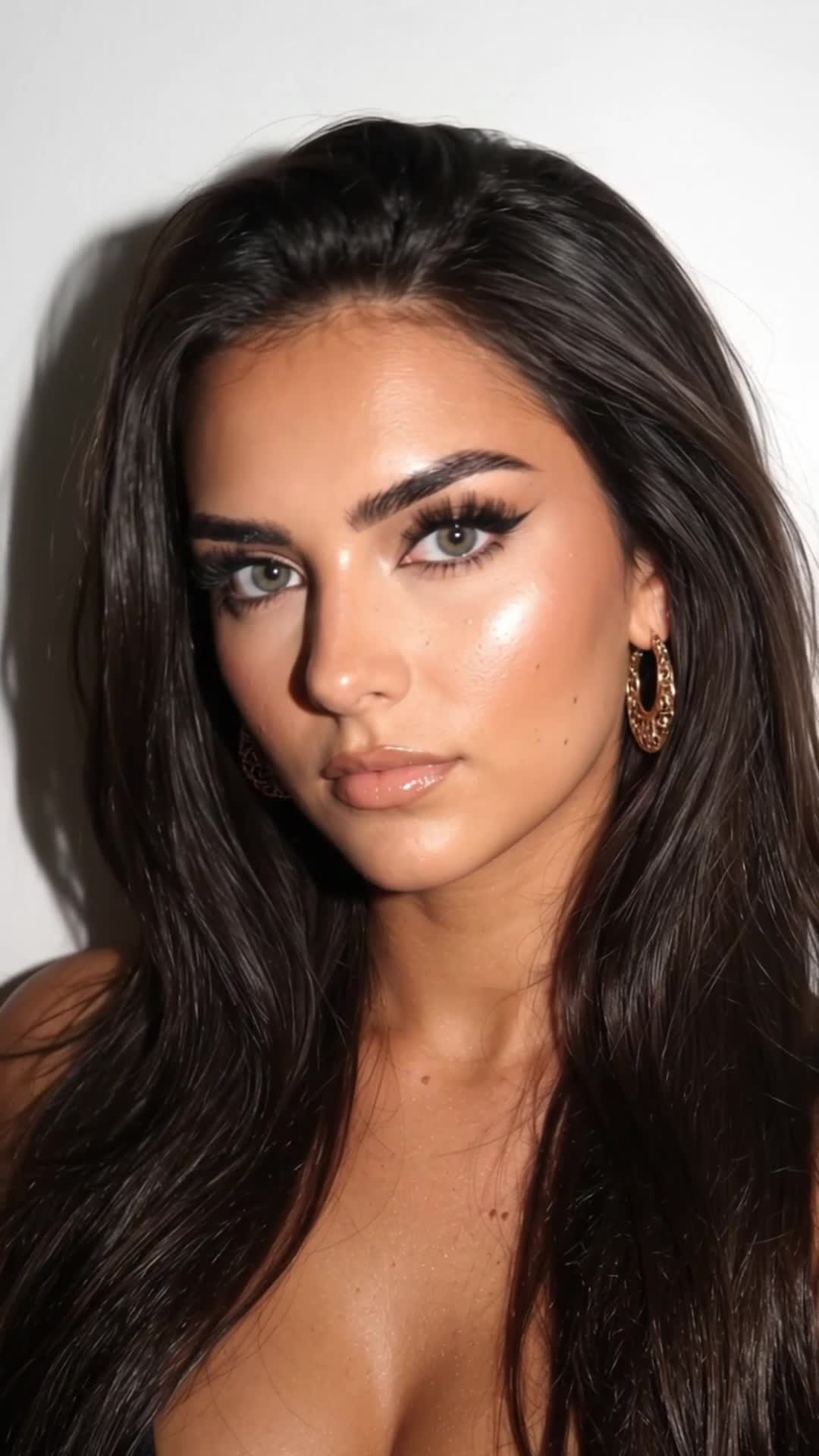 @Maeve Duval