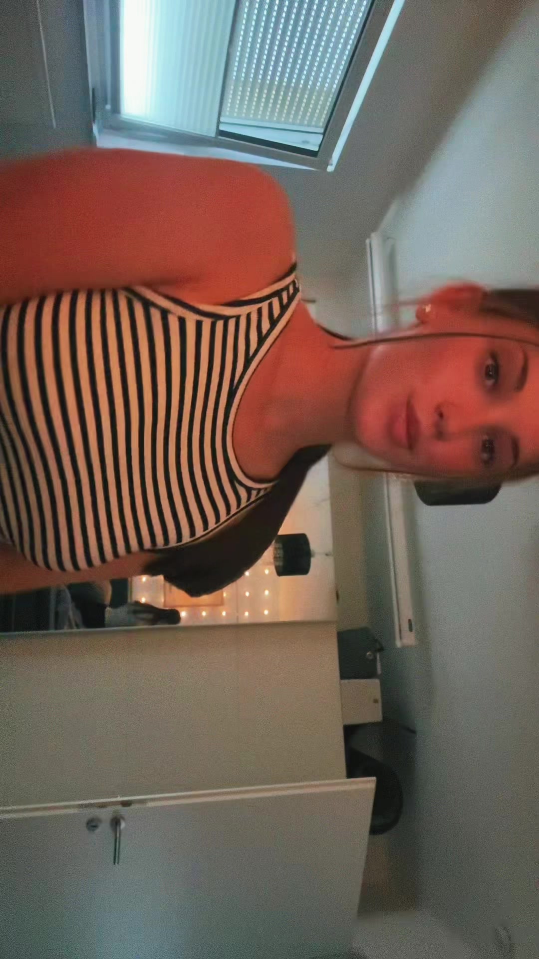 @Annikamelanie