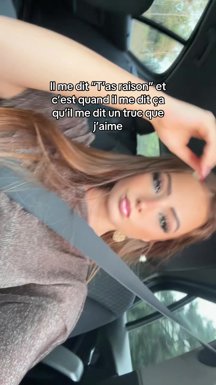 @🐆
