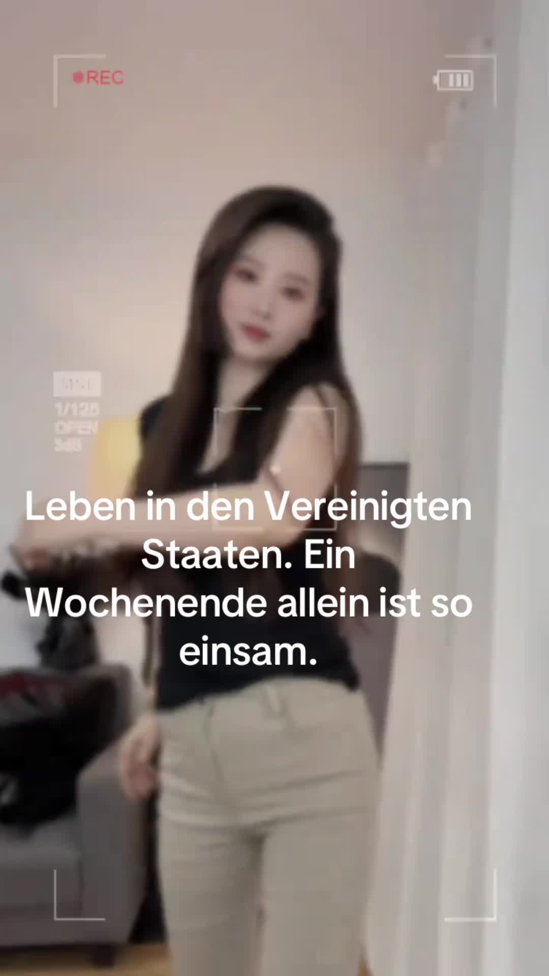 @gerl