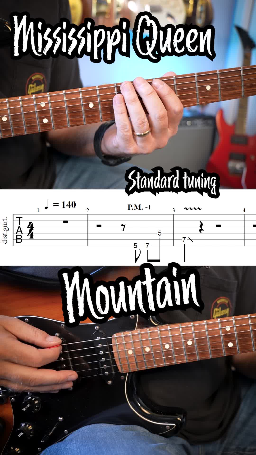 @GuitArmy