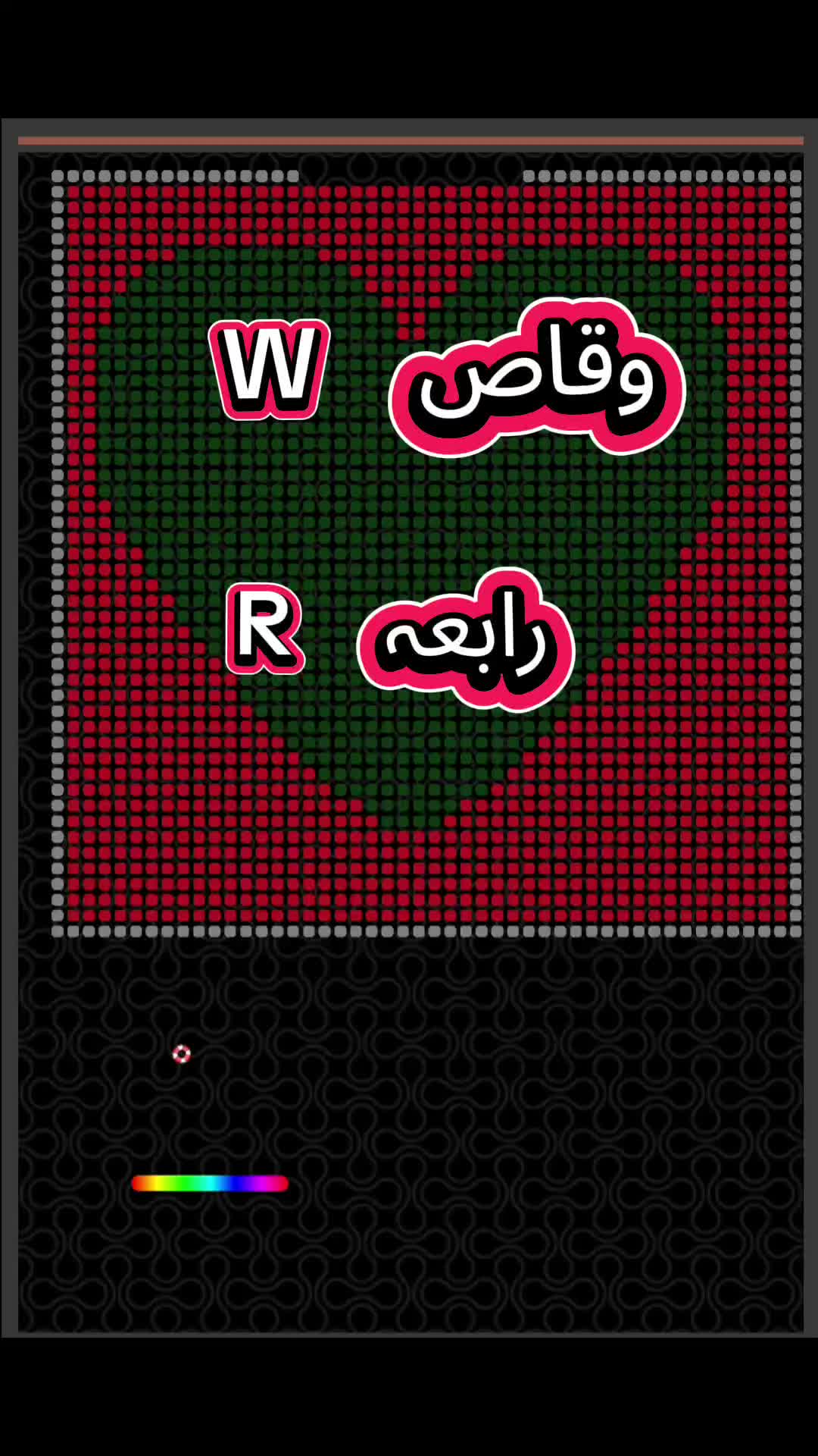 @🌺Noor playz🌺