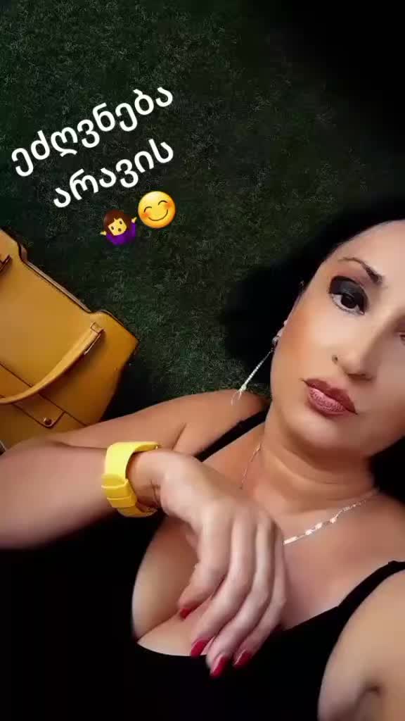 @LIKA....❤️🫶