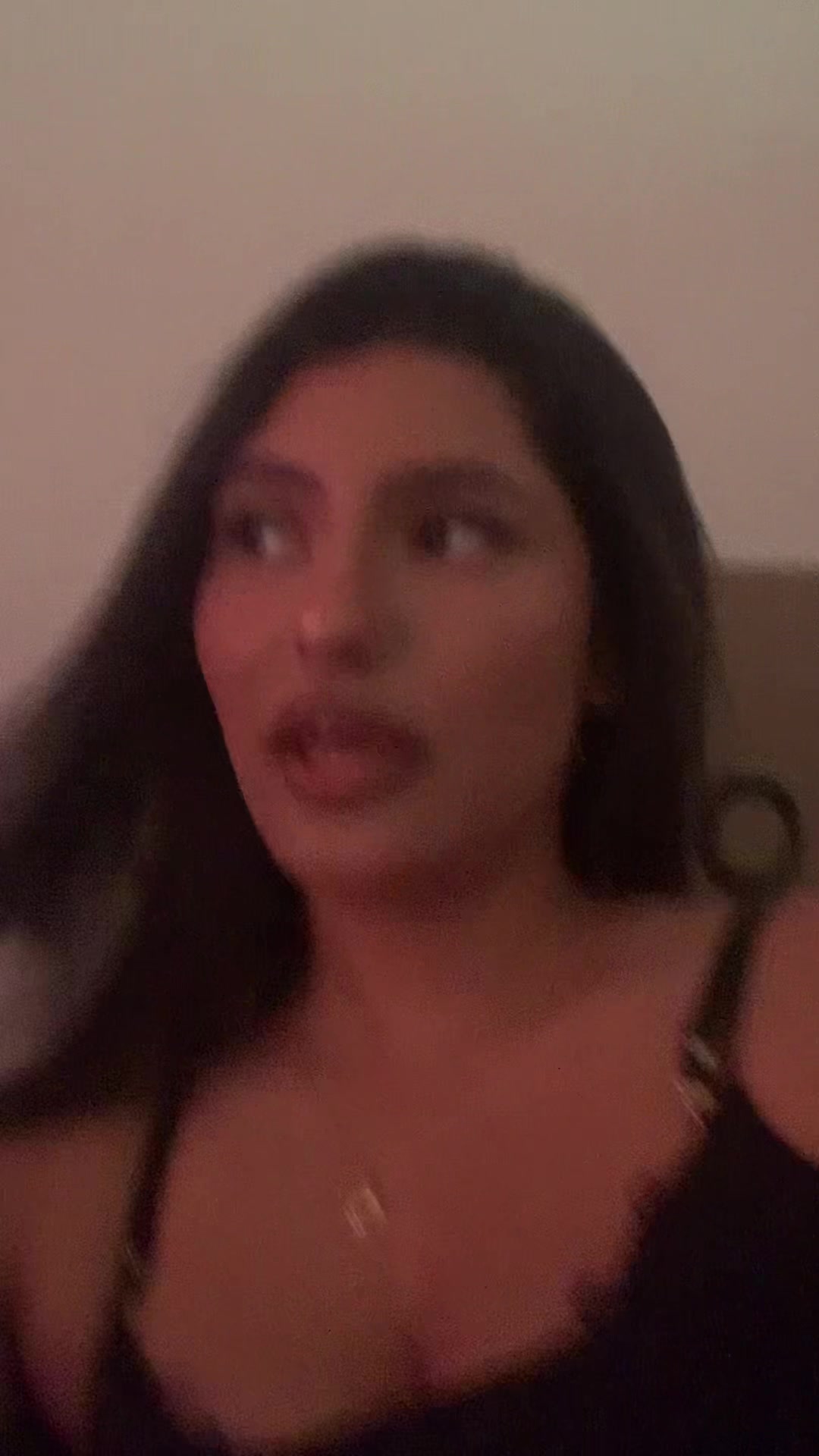 @𝓢𝓪𝓲𝓻𝓪