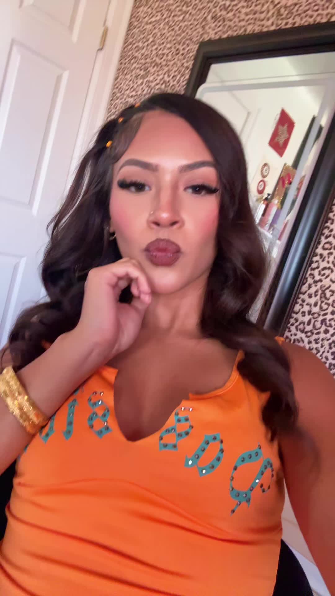 @𝑴𝒆𝒍𝒐𝒅𝒚𝑮𝒂𝒓𝒄𝒊𝒂 ❤︎