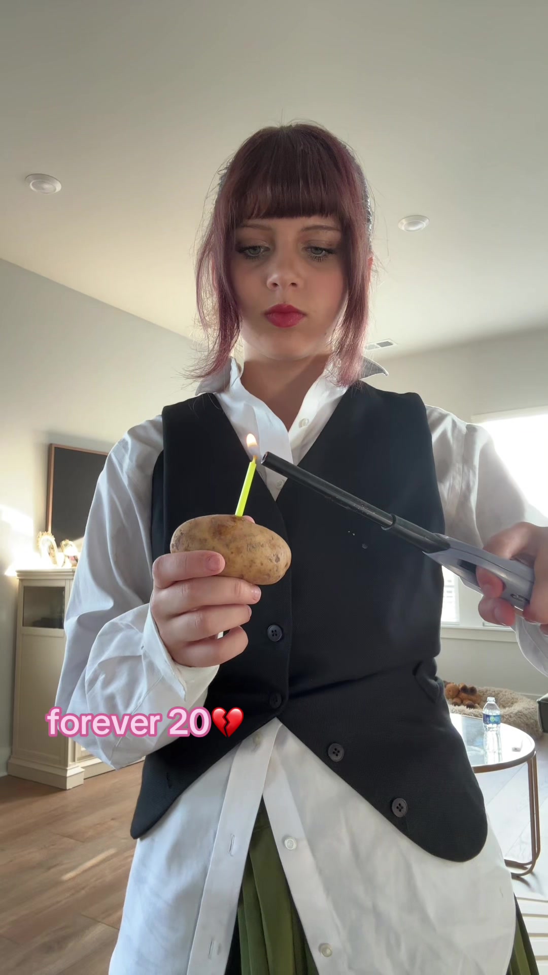 @aubri🪽
