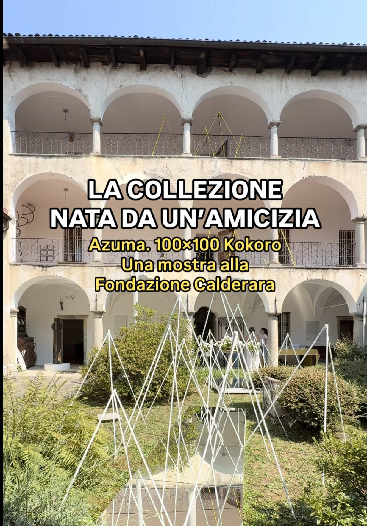 @Francesca Grignaffini