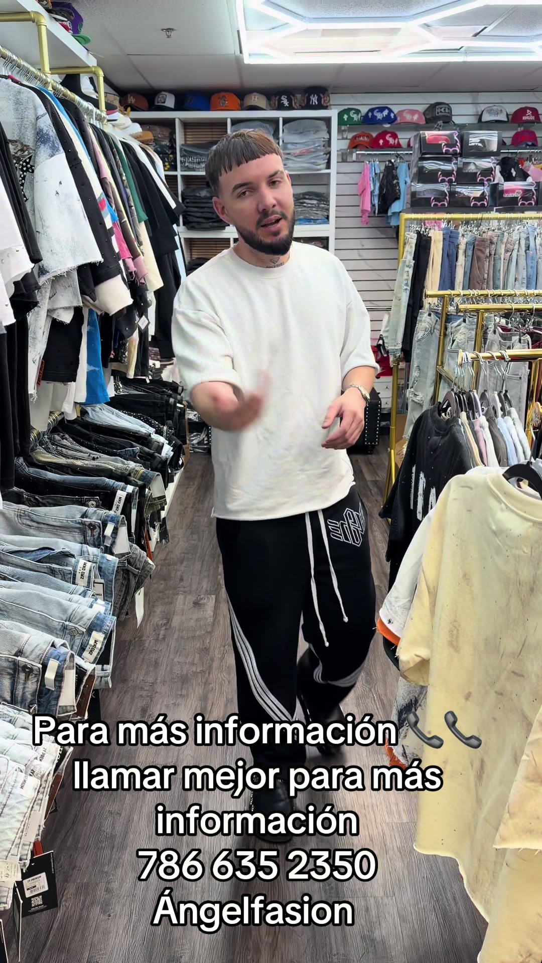 @Angelfashion