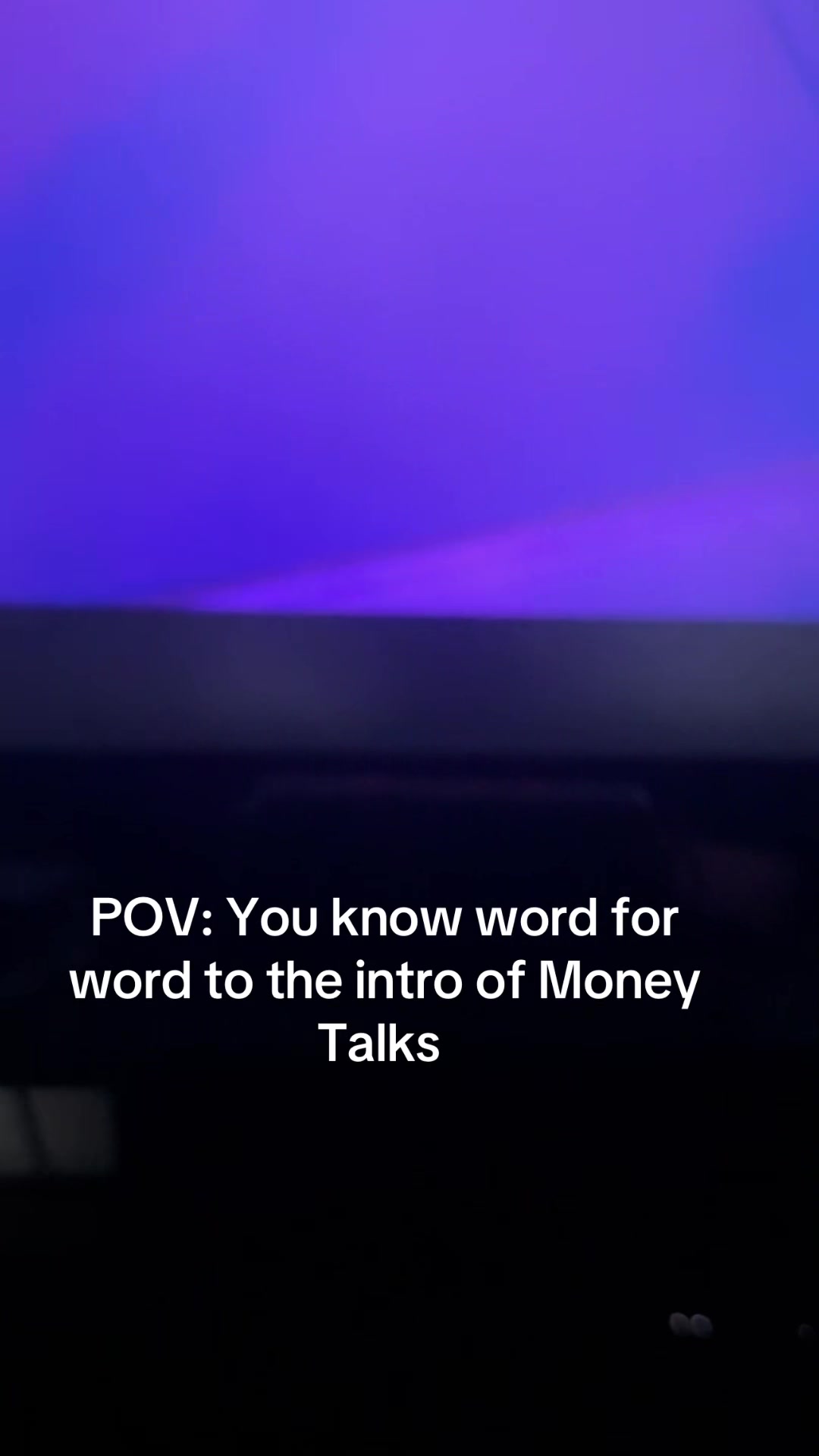 @voicemailmoe