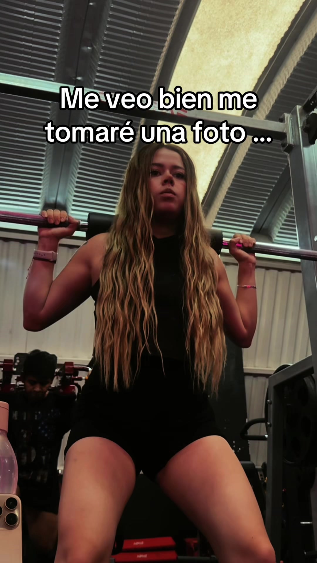@Paloma_white
