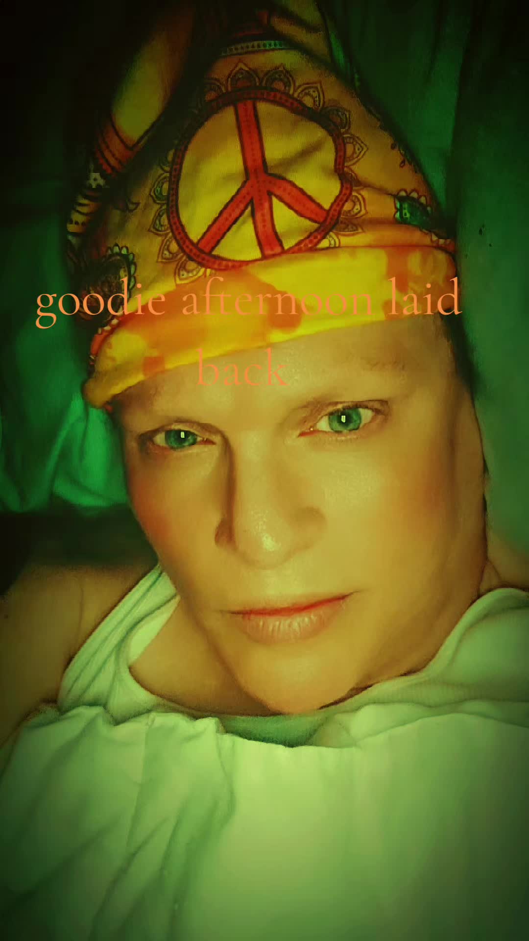 @PIERRE