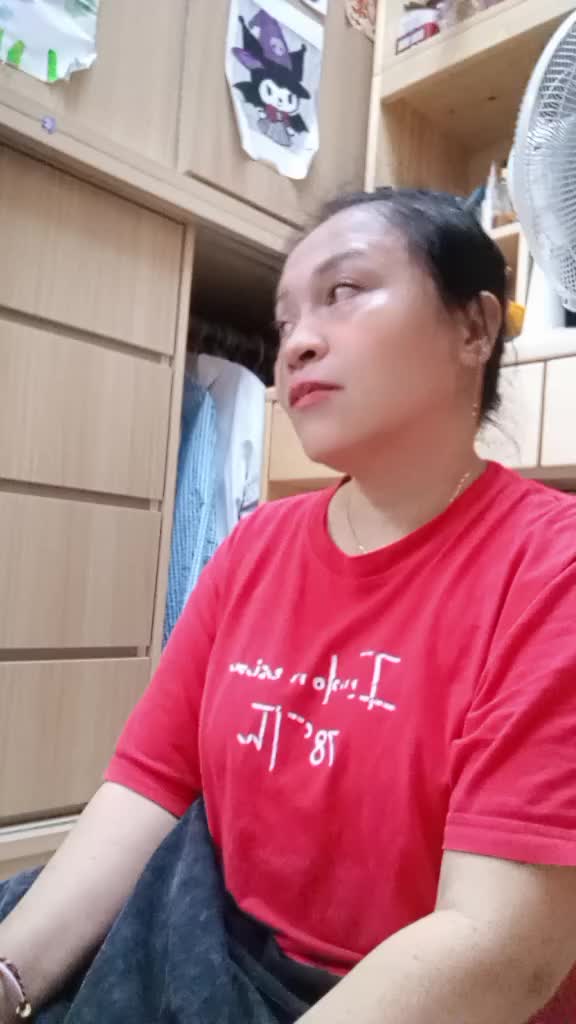 @Rindudu