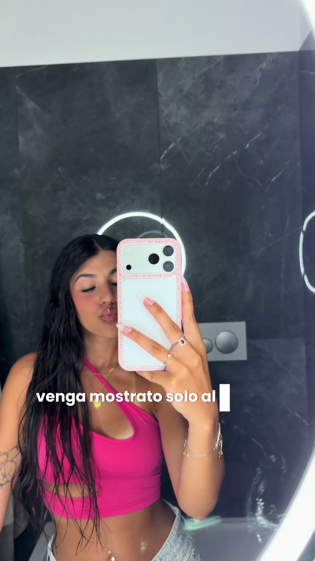 @Lucrezia Colelli