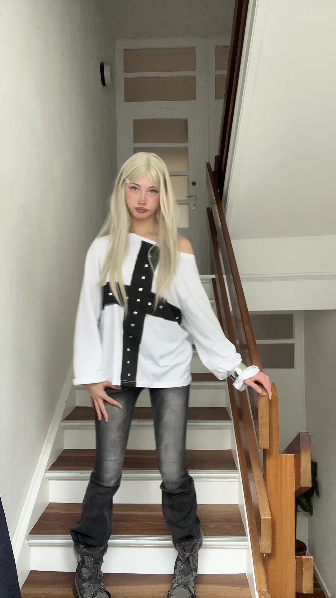 @marei ⭐️