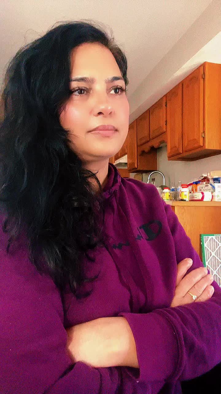 @Bimala Sharma🇺🇸🇳🇵