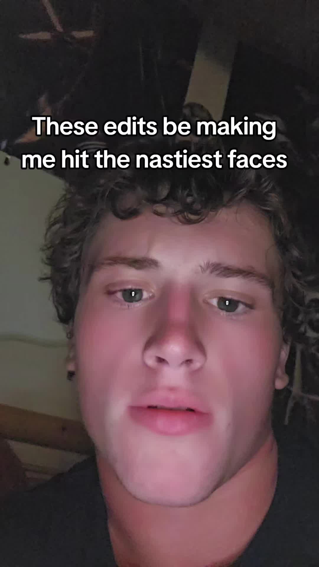 @JJ