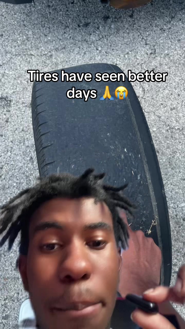 @baddtsx