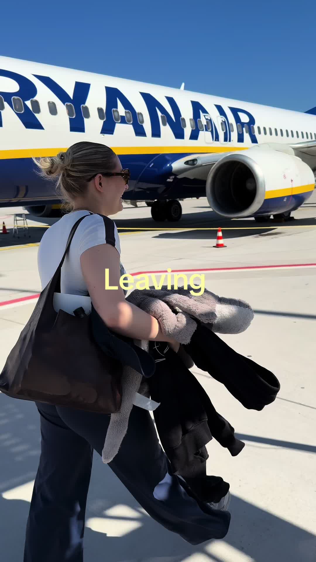 @sina