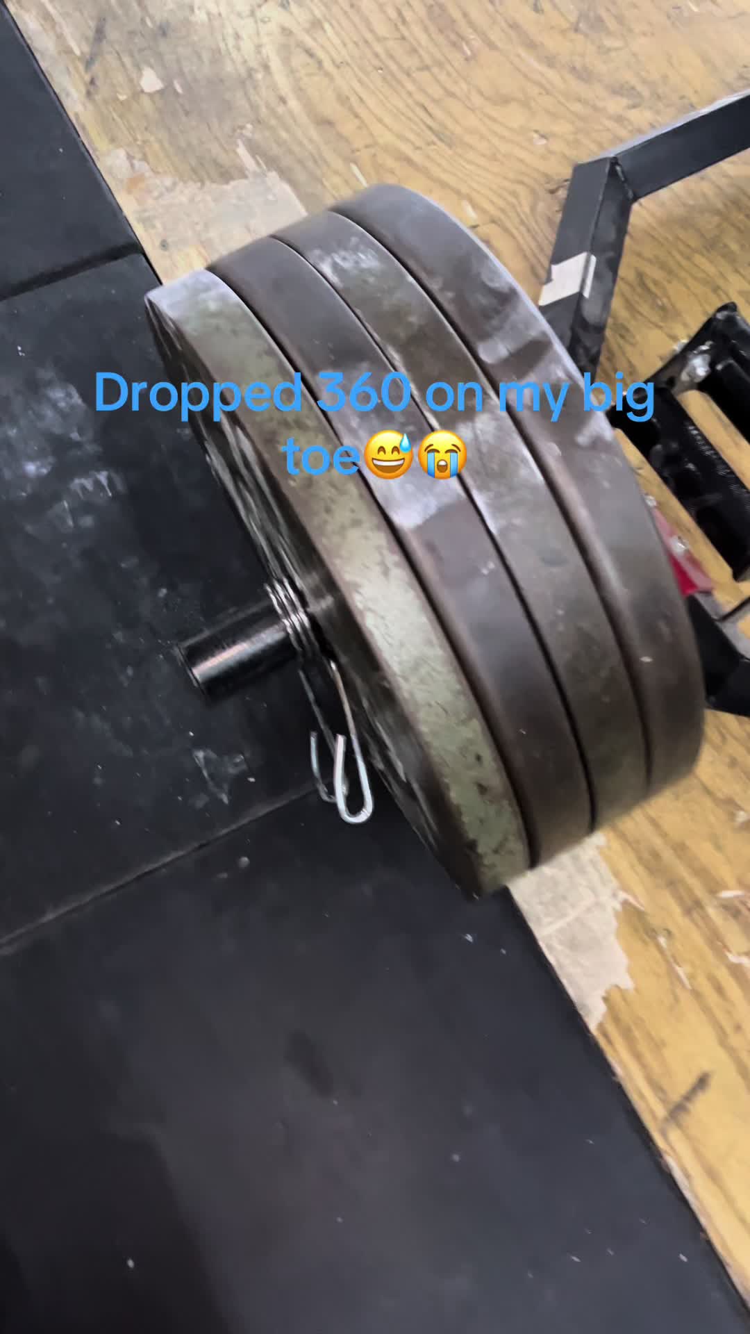 @Grannpappy
