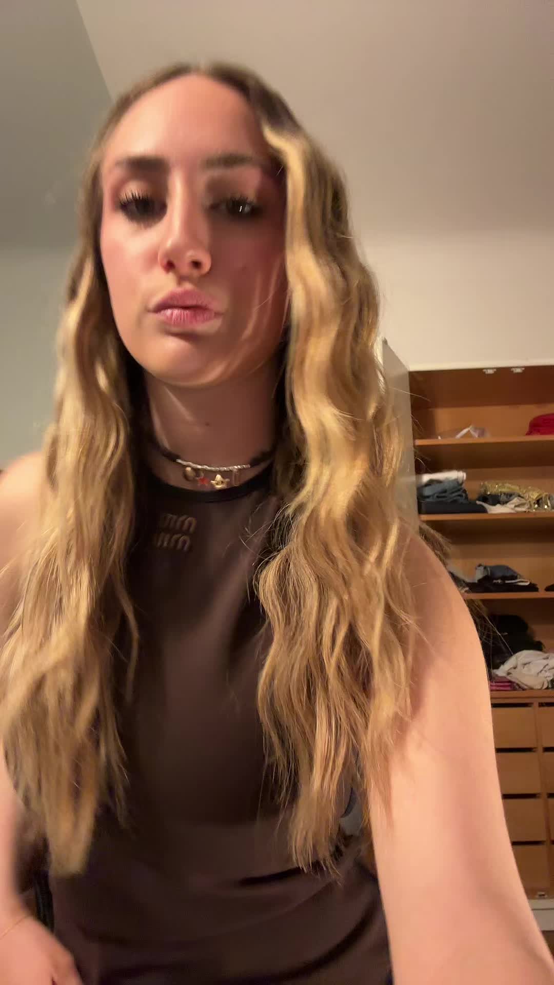 @matildegambarini