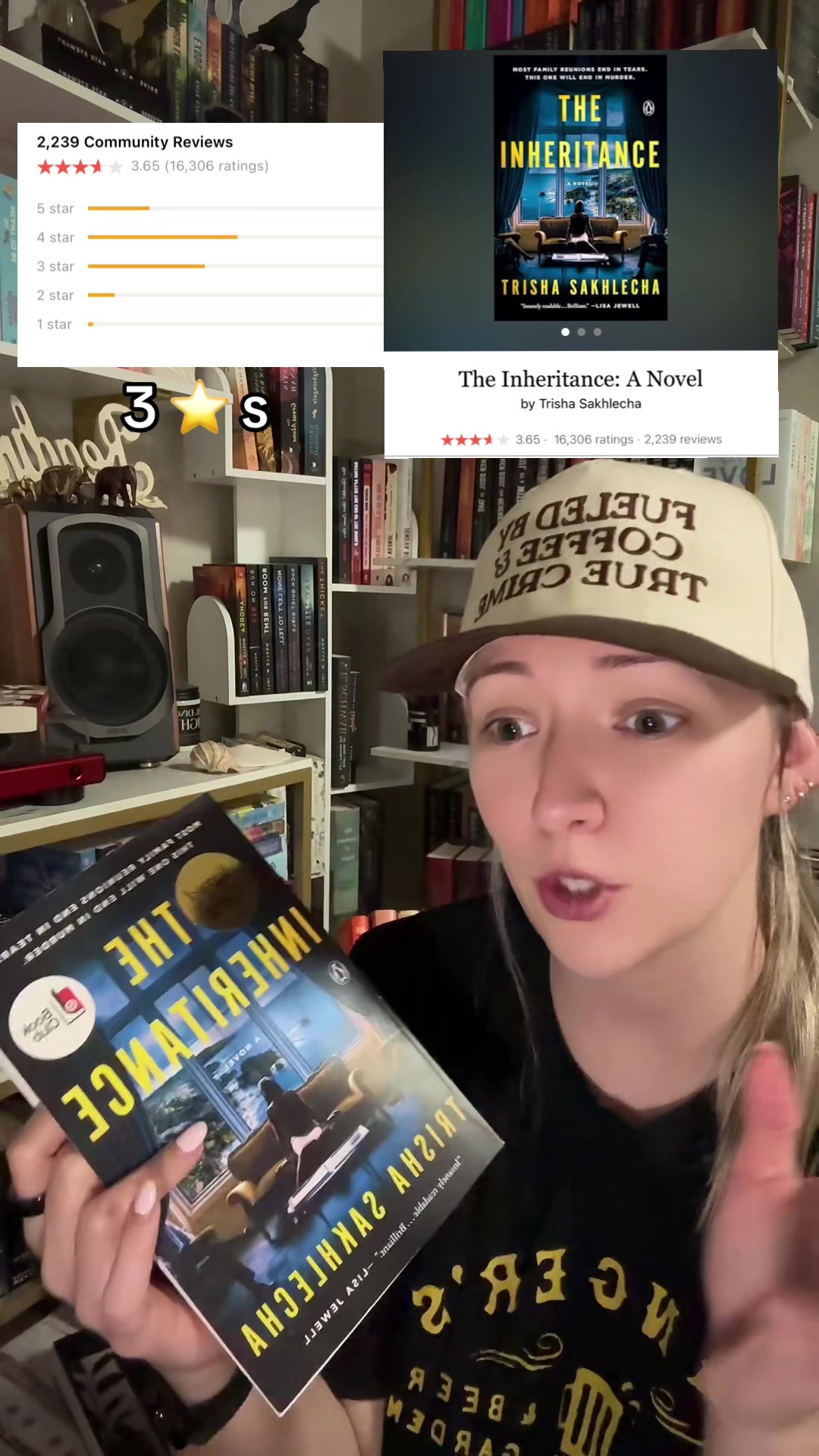 @Mels_Books 📚 🇧🇦