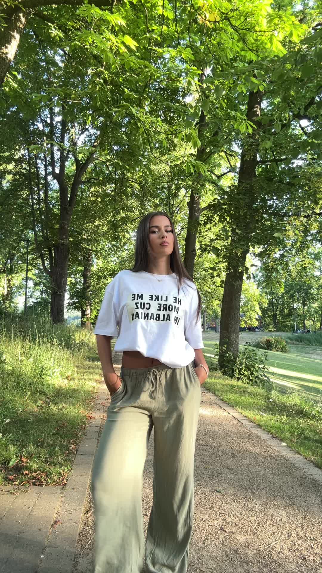 @ᵃʳᵗᵃ|🇦🇱