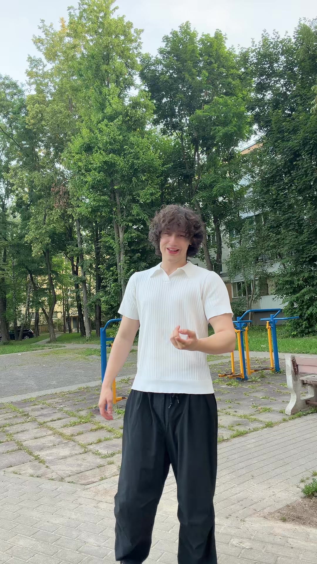 @Melden4ik