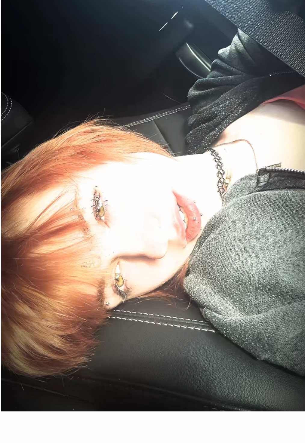 @Please Abduct Me