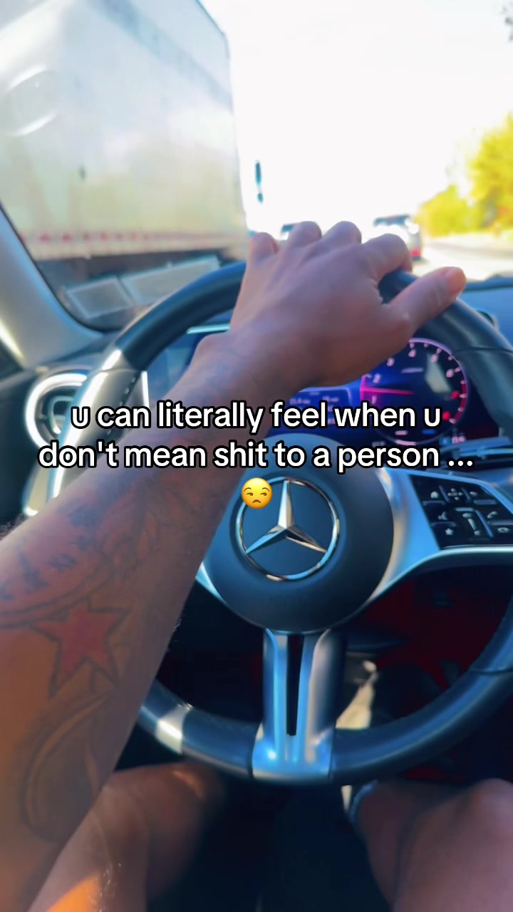 @Drayskull