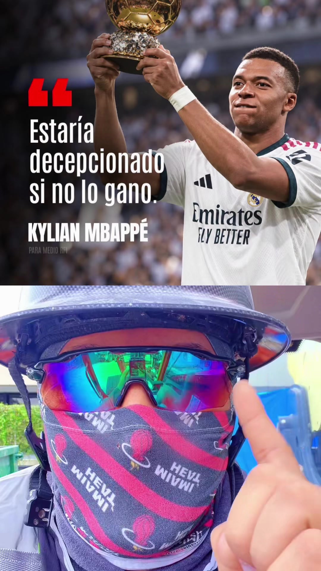 @@catracho504🤷♂️🤷♂️
